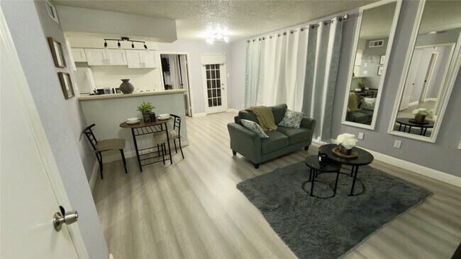 Photo - 2750 Holly Hall St Unit 811