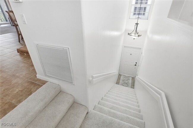 Photo - 11029 Mill Creek Way Unidad 405