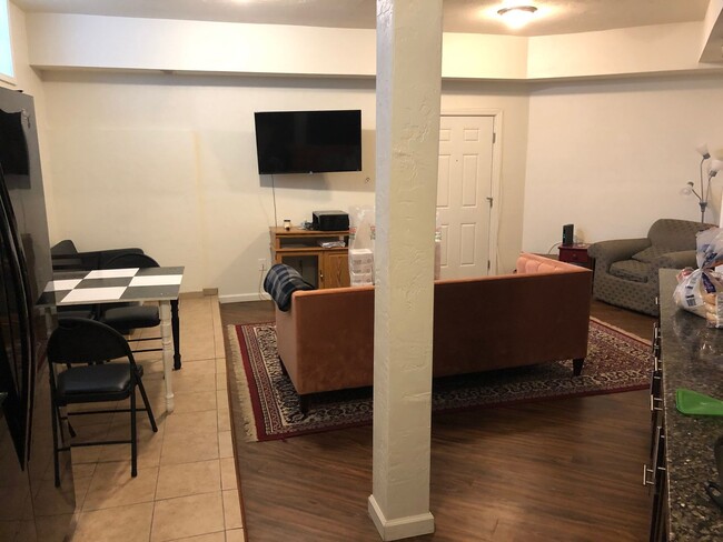 Photo - 519 Zulema St Apartment Unit #8