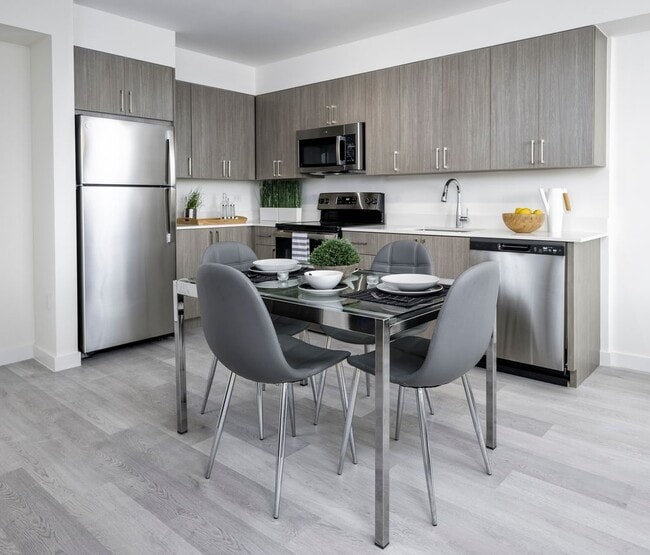 Photo - Brisas Del Este II