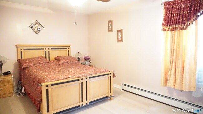 Photo - 256 Brewster Rd