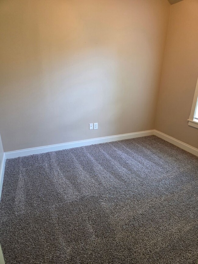 Photo - 824 W Center St Unit #2