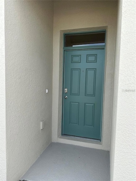 Photo - 1433 Princess Tree Ct