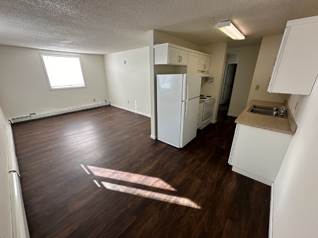 Photo - 1508 State Hwy 1 Unidad 107