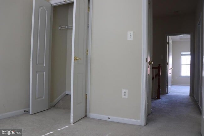 Photo - 12031 Overbridge Ln