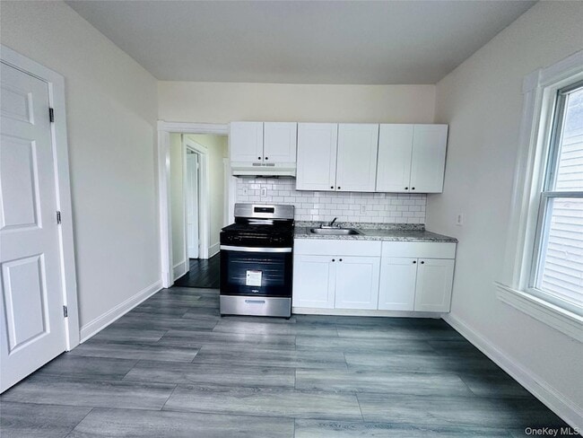 Photo - 80 N Hamilton St Unit 2