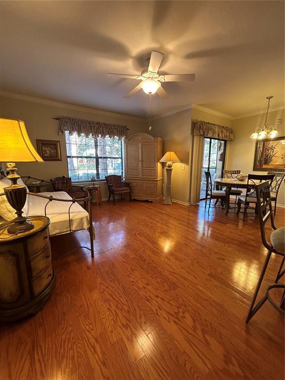 Photo - 2200 Tuscany Trace Unit 12