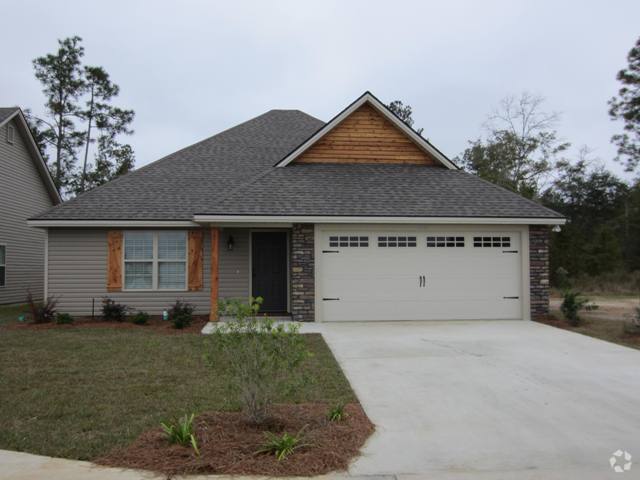 Building Photo - Beautiful 3Bedroom/2Bath Home for Rent!!