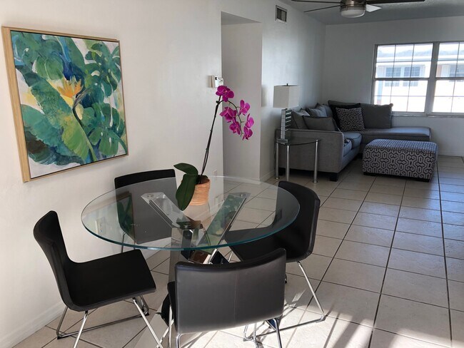 Apartments For In Port Charlotte Fl Apartments For In Port Charlotte