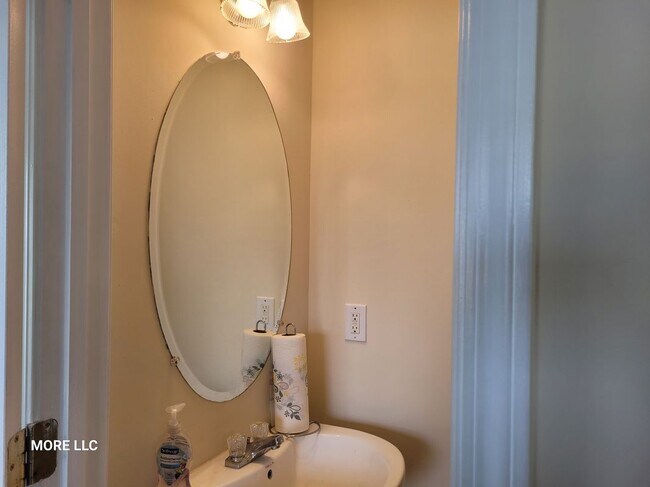 Photo - 6104 Camden Forrest Ct