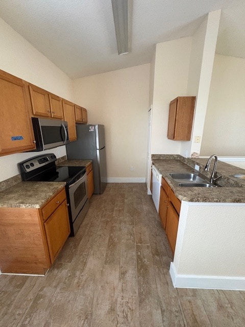 Photo - 5620 E Michigan St Unit 4102