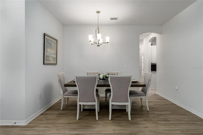 Photo - 16129 67th Ct E