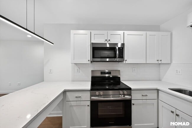 Photo - Charming 1BR Condo in Durham