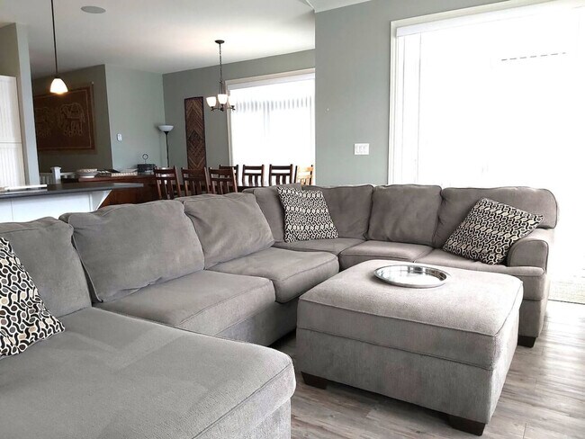 Photo - 2450 Radio Tower Rd Unité SI ID1521979P