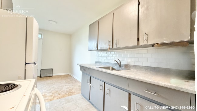 Photo - 24 Pinehill Cres