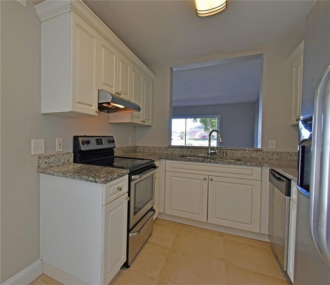 Photo - 13741 Juniper Blossom Dr