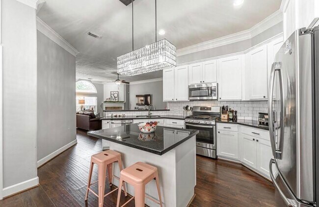 Photo - 14819 Orange Bloom Ct