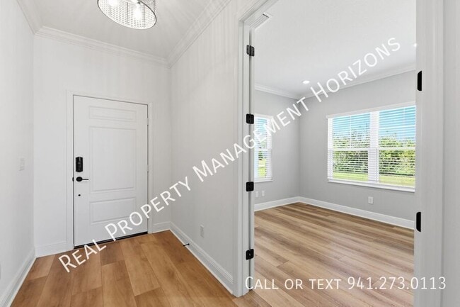 Photo - 8131 Anthirium Lp