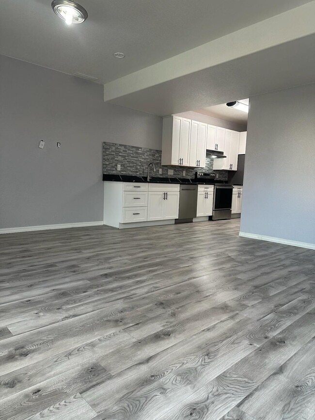 Photo - 3815 Tahoe Forest Ln