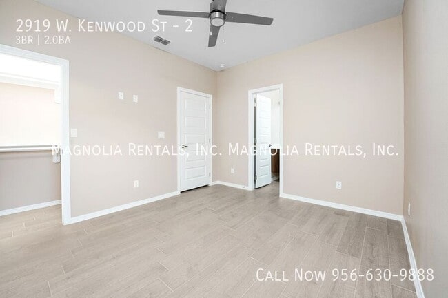Photo - 2919 W Kenwood St Unit 2