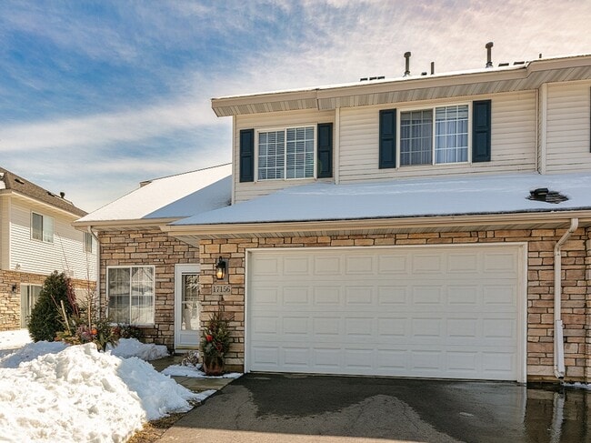 Photo - 17156 Eastwood Ave