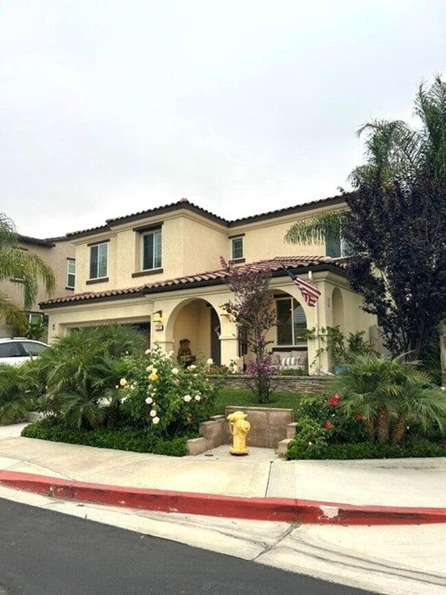 Photo - Beautiful, Partially Furnished Oceanside Home.