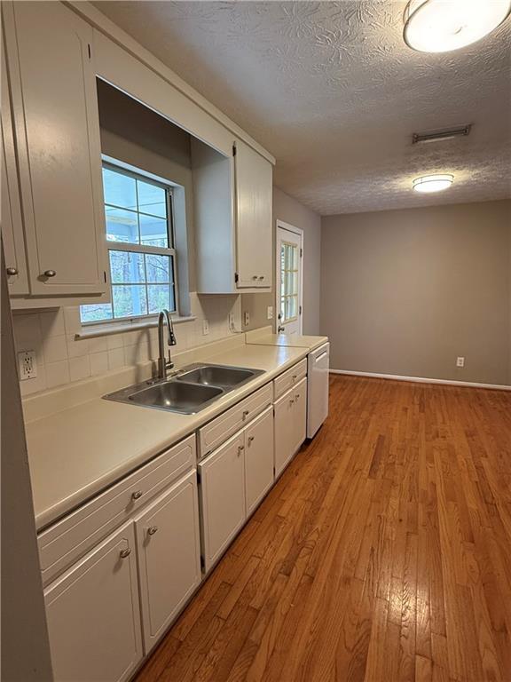 Photo - 8910 Bridgewater Dr