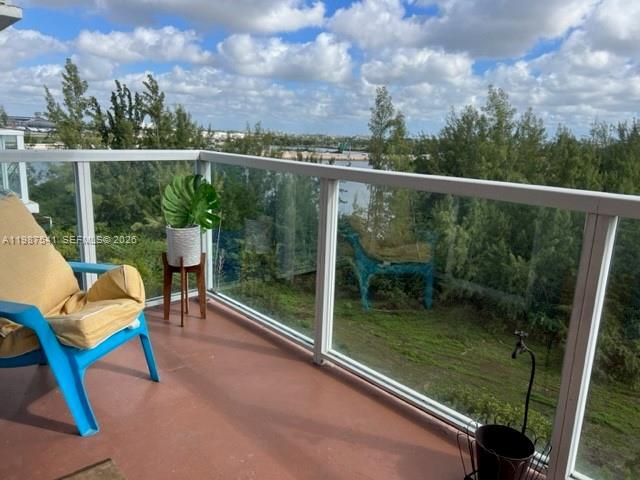 Photo - 5077 NW 7th St Unidad 917