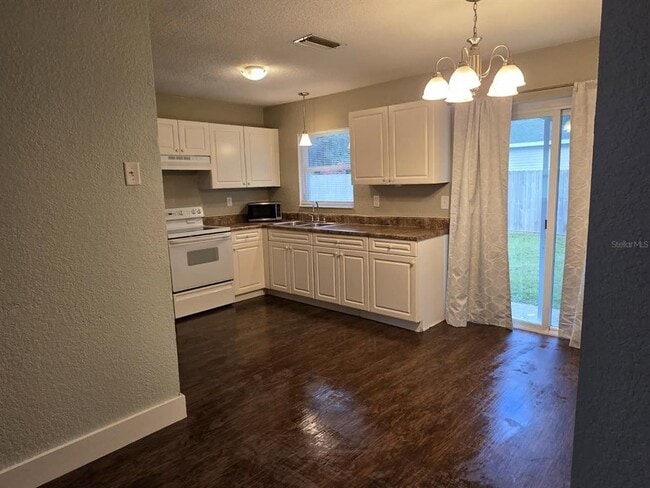 Photo - 6881 NW 14th Ave