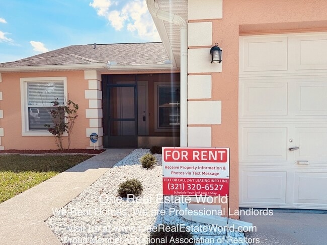 Photo - 802 Wyoming Ave