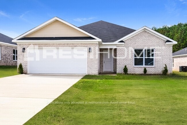 Building Photo - 245 Hope Ridge Dr