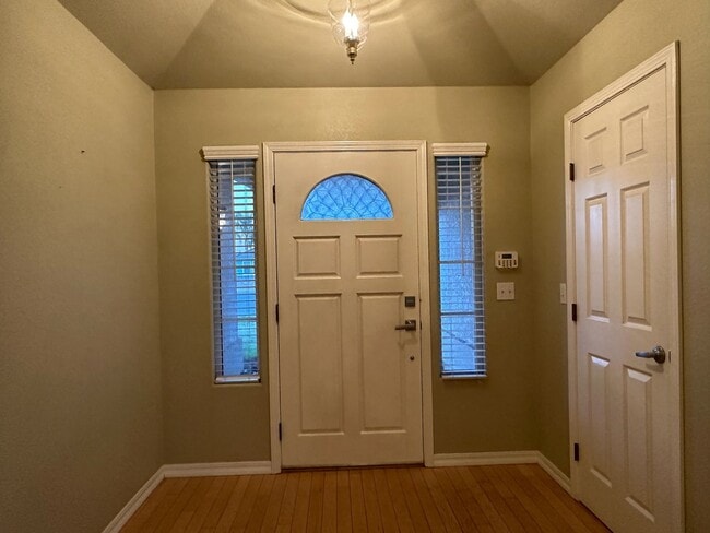 Photo - 3707 W Hemlock Ct