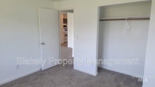 Photo - 2768 Siesta Ln