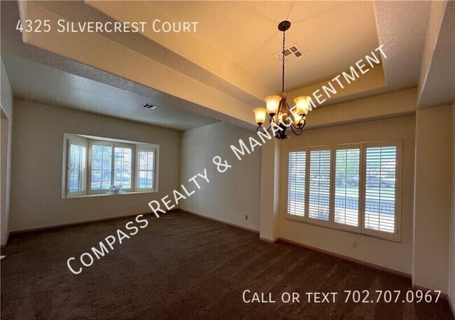 Photo - 4325 Silvercrest Ct