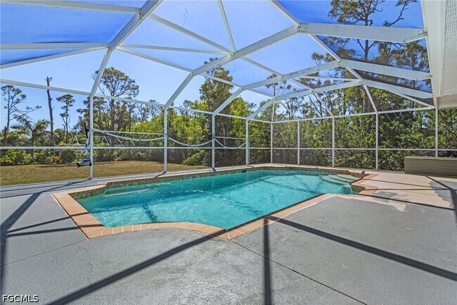 Photo - 3587 Myers Ln