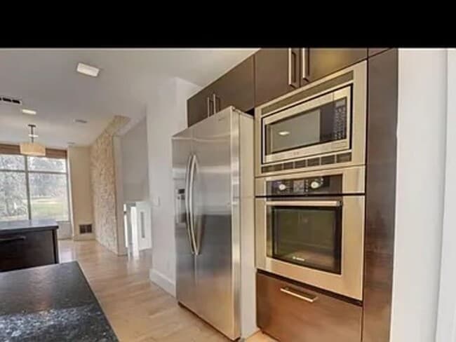 Photo - Contemporary Townhome Steps from Jefferson Park & LoHi!!
