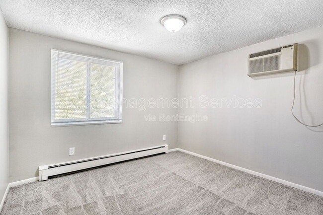 Photo - 1138 Corona St Unit 201