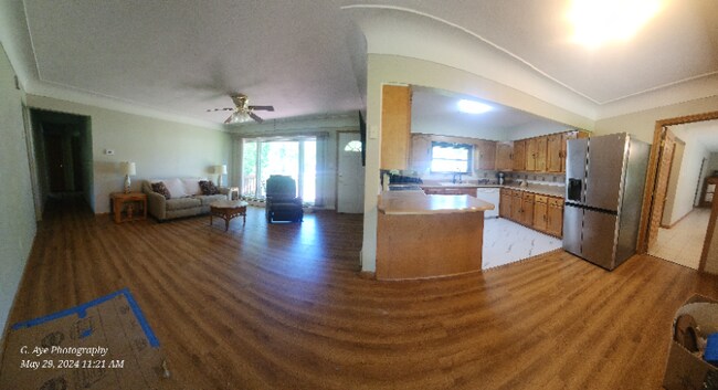 Photo - 7 Edwards Ln