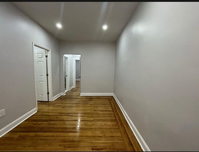 Photo - 500 Adams Ln Unidad 10L