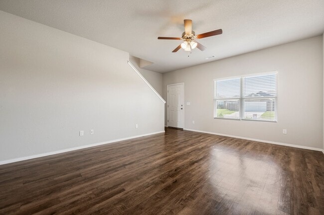 Photo - New Home Waiting For You!