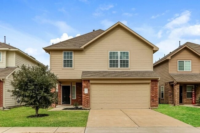 Building Photo - 11959 Munich Dr Rental