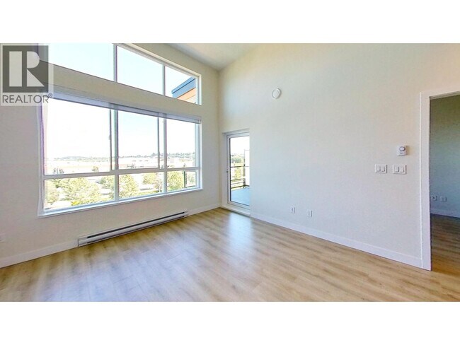 Photo - 1792 Starling Dr.