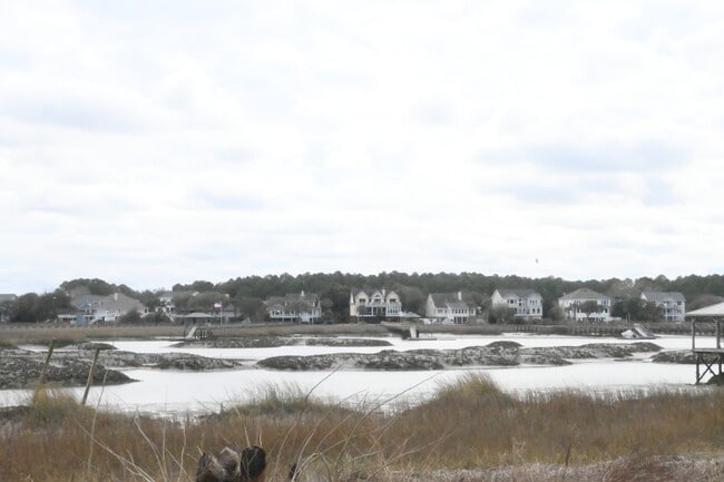 Photo - 1154 Cottage Rd