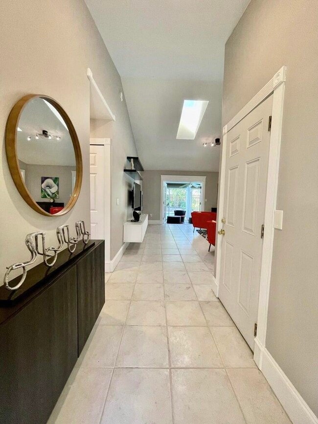 Photo - 1259 Denlow Ln