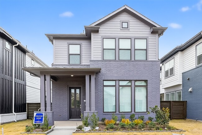 Building Photo - 3311 Full Bellied Ln