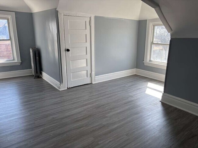 Photo - 74-78-78 Baldwin Ave Unit 3