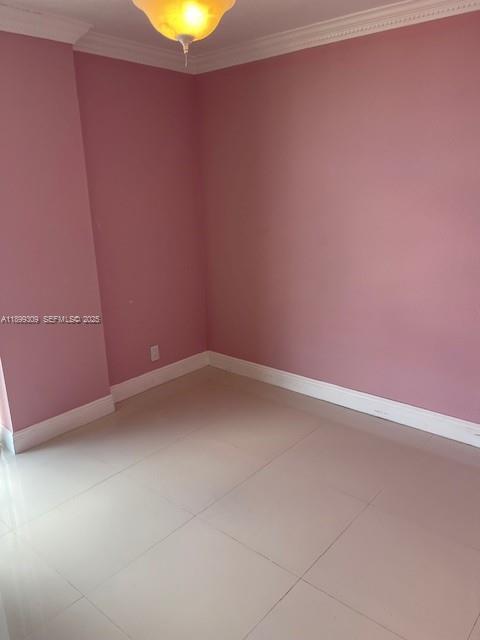 Photo - 1825 W 44th Pl Unit 511