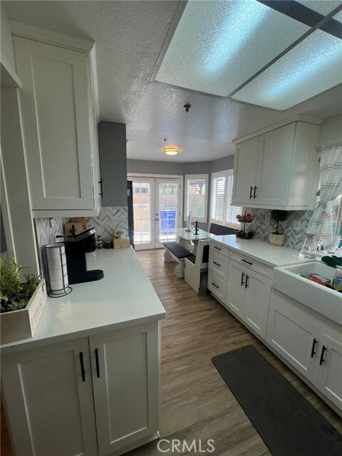 Photo - 17081 Fern St