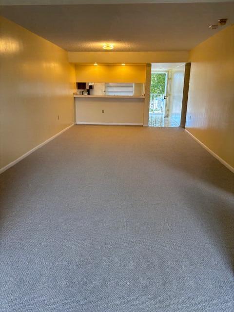 Photo - 3521 Village Blvd Unit 301