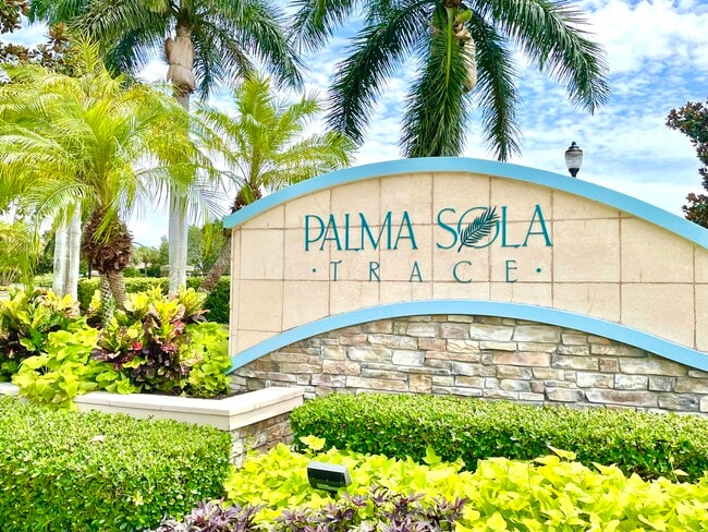 Photo - 7230 Hamilton Rd Unidad 7230